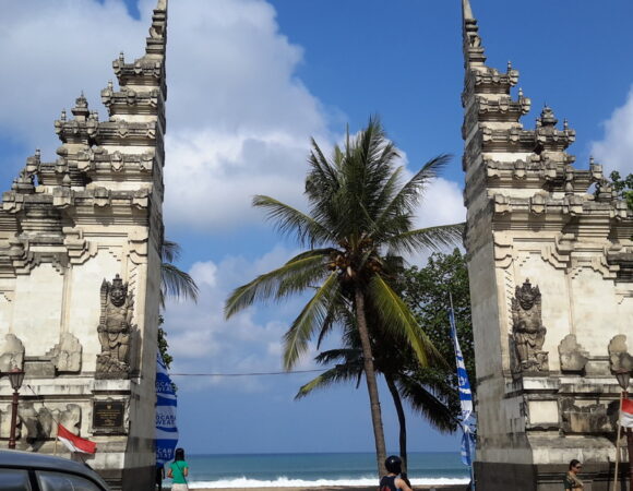 Best of Bali – Kuta and Ubud (Family Special)